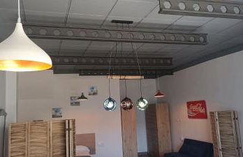 Xenia Alojamientos-Casa Lucía - Foto 7