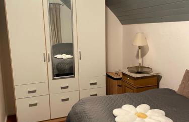 Reetdachhaus am See Ostfriesland - Foto 20