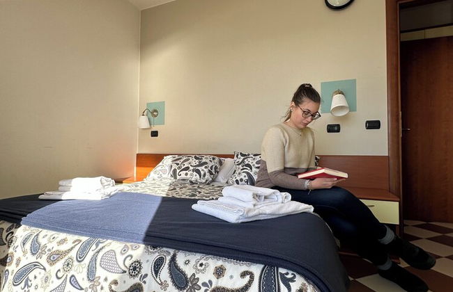 Giada Residence - Foto 39