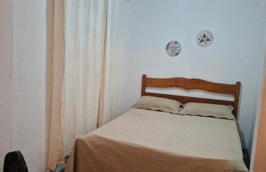 Casa Aconchego - Foto 13