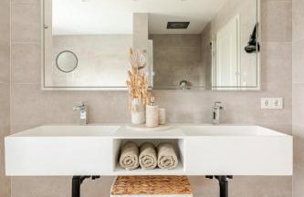 Luxury Apartment Marz - Foto 25