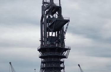 Lorea Puerto - Foto 33