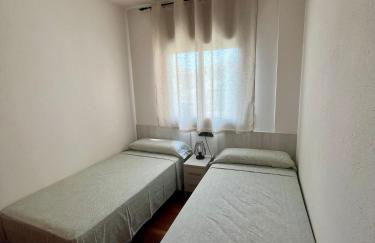 Special Complex Sol Cambrils - Photo 14