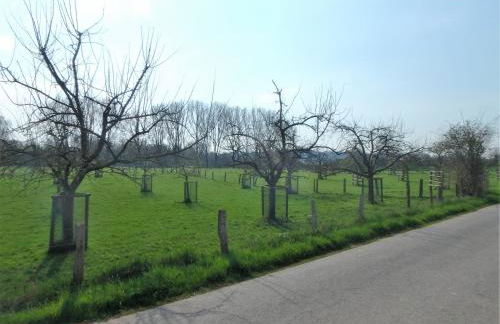 Ferienwohnung Knusperhaus - Foto 34