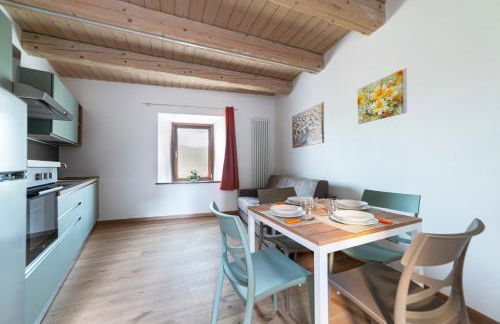 Libera Mente - Foto 21