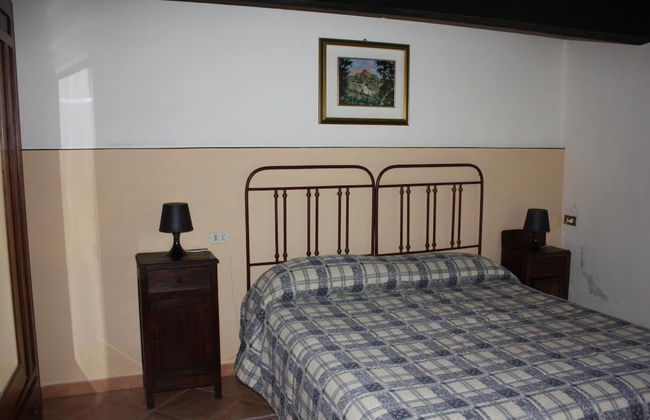 Azienda Agrituristica Le Puzelle - Foto 15