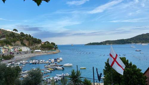 Il Nido a Portovenere - Photo 3