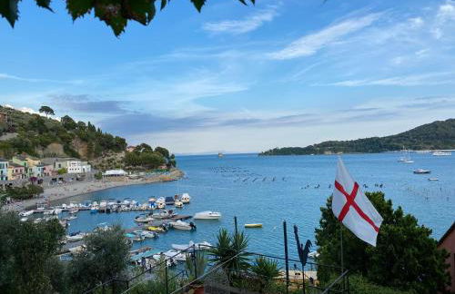 Il Nido a Portovenere - Photo 3