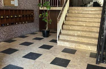 Porto Family Home Apartment - Foto 37