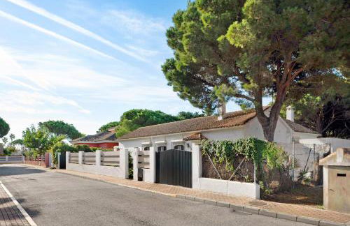 El Mirlito - Foto 23