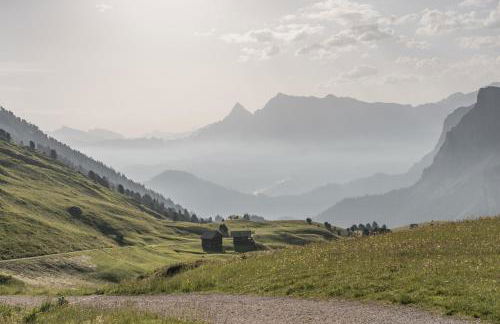 Ciasa Iachin - Dolomites Dream Retreat - Photo 75