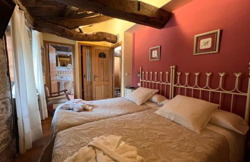 Casa Piñeiro - Foto 46