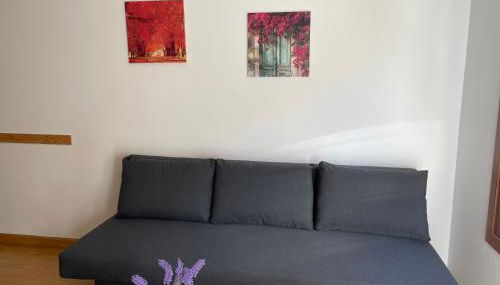 La Cuenca, Edificio Los Molinos - Foto 3