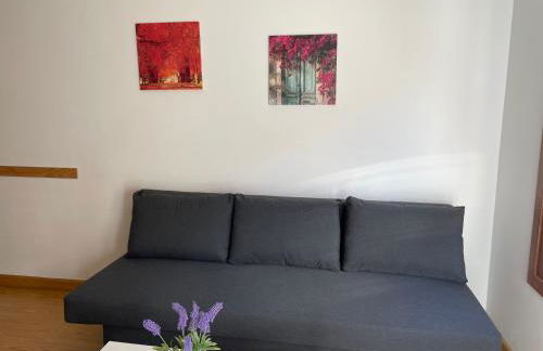 La Cabana, Edificio Los Molinos - Foto 2