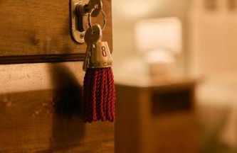 Residenza Antica Canonica - Photo 19