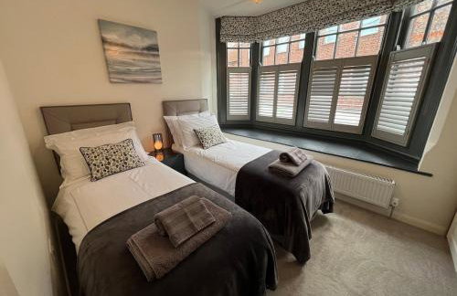 Little Nook - Watlington's treasure! - Foto 9