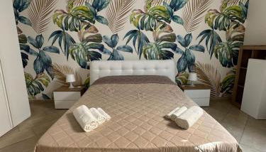 Sole e Mare - Foto 5, towels