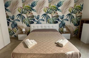 Sole e Mare - Foto 5