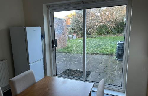 Contractor & Family Friendly House Romford - Foto 14