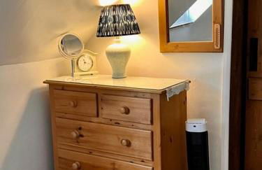 Fisherman's Cottage - Foto 27