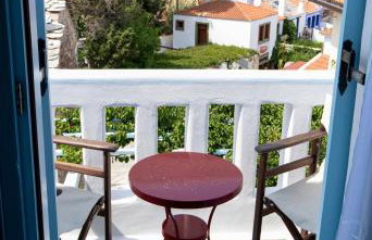 Stella's traditional house. - Foto 41