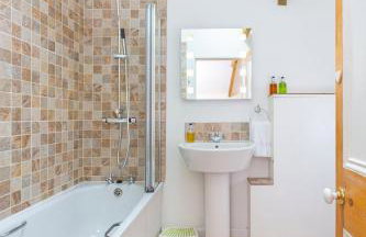 Puddleduck Valley - Dog Friendly - Foto 44