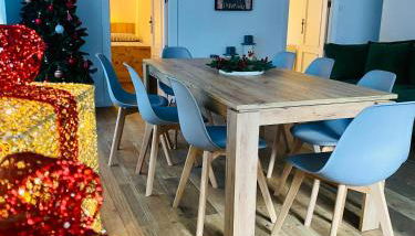 El 42 MIJARES - Foto 3