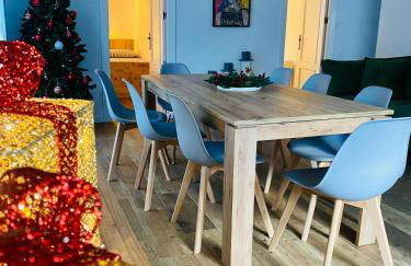 El 42 MIJARES - Foto 3