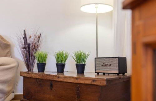 Villa Miguel - Foto 26