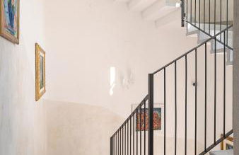 Cadepulan - Lake Como Residence - Foto 22