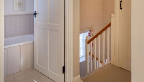 Jasmine Cottage - 2 Bedroom in Heart of Bourton! - Foto 4