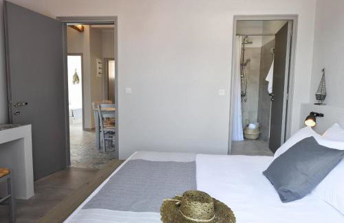 Alia Luxury Apartment - Foto 28