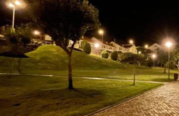 Casa de Unhais da Serra - Foto 35