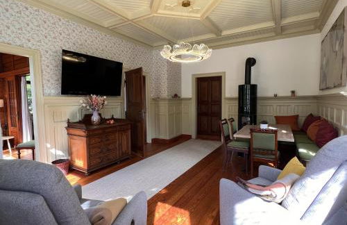 Villa Lattermann - Foto 6