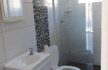 Casa do Nei - Photo 22