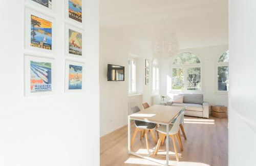 Lovely Corner in the Heart of the Lake by Rent All Como - Foto 47