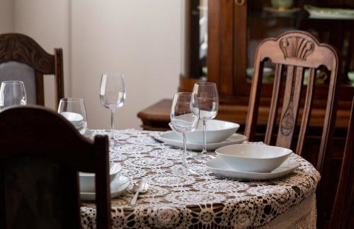 Retro Apartament Premium na Rynku by Renters Prestige - Foto 11