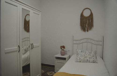 Casa Herrete - Foto 13