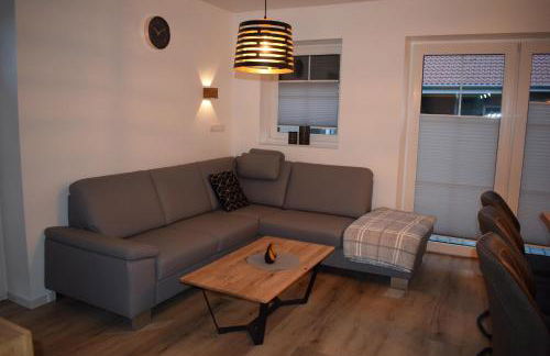 Ferienhaus Hanni - Foto 12