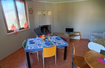 Casa Bonaventura Orvieto - Photo 11