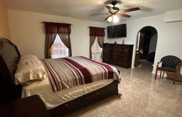 Casa Colibrí - Foto 48