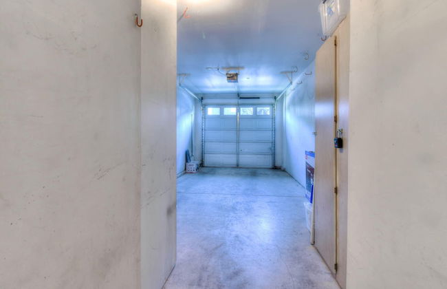 Alpine Way Lake & Sugar Bowl Resort - Foto 26