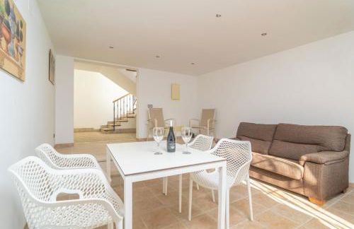 Can Mir Sa Posada des Pagès - Photo 52