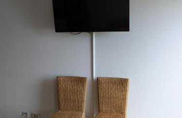 Apartment in Ludwigsburg - Foto 9