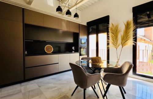 Loft Puerta de Capitulares - Photo 28