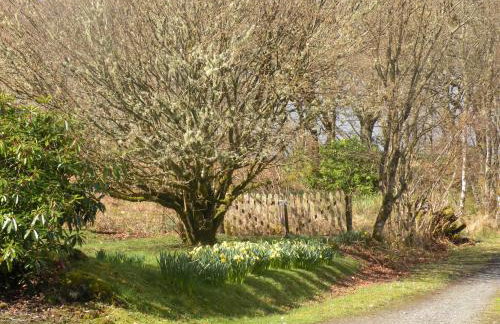 McHugh and Loudon Cottages - Foto 31