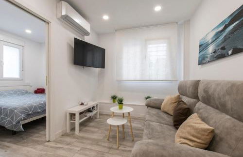 4Torres Homes - Sofía - Foto 8