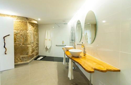 GOLDNATURE - Photo 11