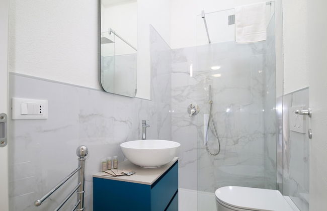 La Casetta Della Mari - Foto 32