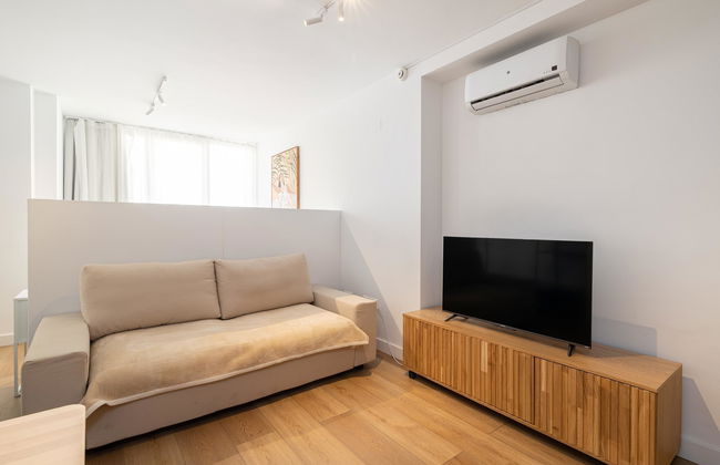 Mena Studio budget - Photo 15